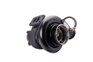Fleece - Fleece Performance HX35 Cheetah Turbo for Dodge (1994-02) 5.9L Cummins - Image 3