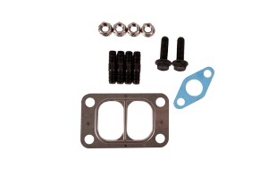 Fleece - Fleece Performance HX35 Cheetah Turbo for Dodge (1994-02) 5.9L Cummins - Image 4