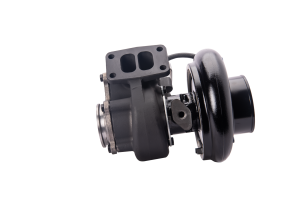 Fleece - Fleece Performance HX35 Cheetah Turbo for Dodge (1994-02) 5.9L Cummins - Image 6