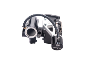 Fleece - Fleece Performance HX35 Cheetah Turbo for Dodge (1994-02) 5.9L Cummins - Image 7