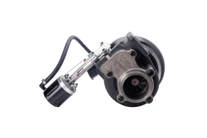 Fleece - Fleece Performance HX35 Cheetah Turbo for Dodge (1994-02) 5.9L Cummins - Image 8