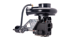 Fleece - Fleece Performance HX35 Cheetah Turbo for Dodge (1994-02) 5.9L Cummins - Image 9