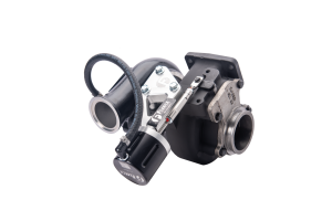 Fleece - Fleece Performance HX35 Cheetah Turbo for Dodge (1994-02) 5.9L Cummins - Image 10