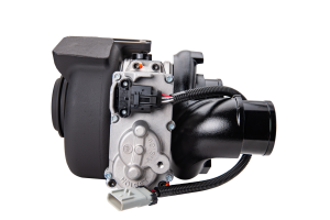 Fleece - Fleece Performance Cheetah® Turbocharger for Dodge/Ram (2007.5-12) 2500/3500 6.7L Cummins - Image 4