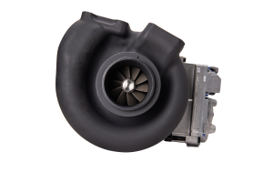 Fleece - Fleece Performance Cheetah® Turbocharger for Dodge/Ram (2007.5-12) 2500/3500 6.7L Cummins - Image 5
