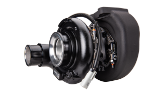 Fleece - Fleece Performance Cheetah® Turbocharger for Dodge/Ram (2007.5-12) 2500/3500 6.7L Cummins - Image 6