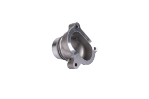Fleece - Fleece Performance Thermostat Housing Upgrade for Ford (2011-26) 6.7L Power Stroke - Image 4