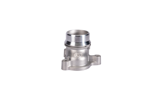Fleece - Fleece Performance Thermostat Housing Upgrade for Ford (2011-26) 6.7L Power Stroke - Image 5