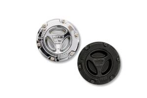Warn - Warn Premium Locking Hubs for Ford Super Duty 35-Spline, Black - Image 3
