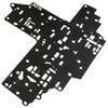 ATS Diesel Performance - ATS Accumulator & Separator Plate Kit  for Dodge/Ram (2007.5-11) 68RFE 6.7L Cummins - Image 2