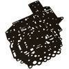 ATS Diesel Performance - ATS Accumulator & Separator Plate Kit  for Dodge/Ram (2007.5-11) 68RFE 6.7L Cummins - Image 3