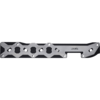 ATS Diesel Performance - ATS Accumulator & Separator Plate Kit for Dodge/Ram (2012-18) 68RFE 6.7L Cummins - Image 1
