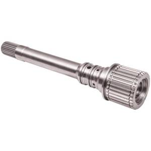 ATS Allison Billet Input Shaft for Chevy/GMC (2001-16) 6.6L Duramax
