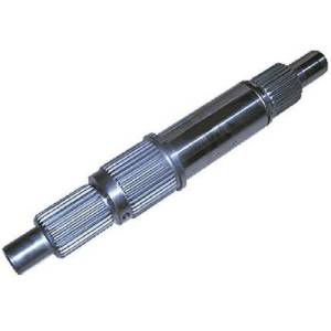 ATS Allison Billet Intermediate Shaft for Chevy/GMC (2001-10) 6.6L Duramax