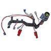 ATS Diesel Performance - ATS Allison Co-Pilot Transmission Controller for Chevy/GMC (2006-22) LCT1000 6-Speed Conversion - Image 4