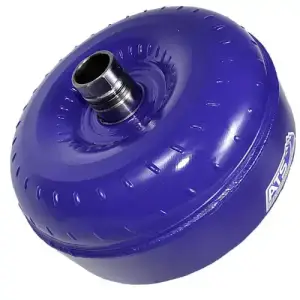 ATS Diesel Performance - ATS Allison TripleLok Torque Converter for Chevy/GMC (2001-10) 2500HD/3500HD 6.6L Duramax - Image 2