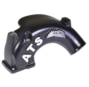 ATS Diesel Performance - ATS ArcFlow Intake for Dodge (1994-98) 5.9L Cummins 12V - Image 2