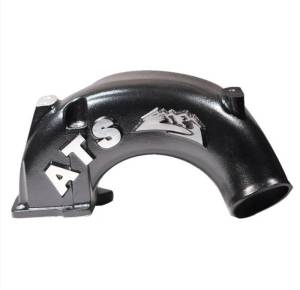 ATS Diesel Performance - ATS ArcFlow Intake for Dodge (1994-98) 5.9L Cummins 12V - Image 1