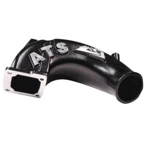 ATS Diesel Performance - ATS ArcFlow Intake for Dodge (1994-98) 5.9L Cummins 12V - Image 3