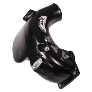 ATS Diesel Performance - ATS ArcFlow Intake for Dodge (1994-98) 5.9L Cummins 12V - Image 5