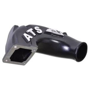 ATS Diesel Performance - ATS ArcFlow Intake for Dodge (1994-98) 5.9L Cummins 12V - Image 4