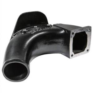 ATS Diesel Performance - ATS ArcFlow Intake for Dodge (1994-98) 5.9L Cummins 12V - Image 8