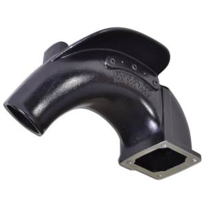 ATS Diesel Performance - ATS ArcFlow Intake for Dodge (1994-98) 5.9L Cummins 12V - Image 7