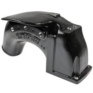 ATS Diesel Performance - ATS ArcFlow Intake for Dodge (1994-98) 5.9L Cummins 12V - Image 6