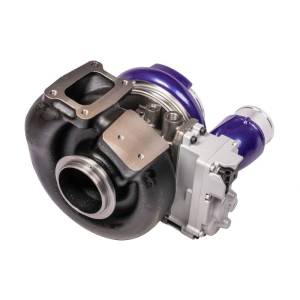 ATS Diesel Performance - ATS Aurora 4000 VFR Stage 2 Turbo for Ram (2019-Up) 2500/3500 6.7L Cummins - Image 3