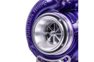 ATS Diesel Performance - ATS Aurora VNT Turbocharger Kit for Ford (2011-16) 6.7L Power Stroke Cab & Chassis - Image 6