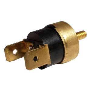 ATS Diesel Performance - ATS Auxiliary Transmission Cooler Kit With 1/2 Inch Lines for Dodge/Ram Cummins - Image 4