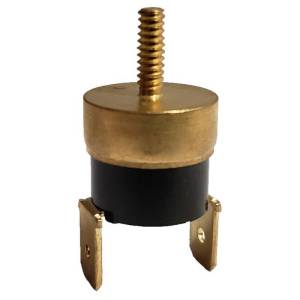 ATS Diesel Performance - ATS Auxiliary Transmission Cooler Kit With 3/8 Inch Lines for Ford Power Stroke - Image 4