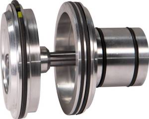 ATS Diesel Performance - ATS Billet 2nd Gear Servo (Front of Transmission) for Dodge (1996-07) 2500/3500 5.9L Cummins 47RE/48RE - Image 2