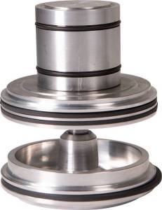 ATS Diesel Performance - ATS Billet 2nd Gear Servo (Front of Transmission) for Dodge (1996-07) 2500/3500 5.9L Cummins 47RE/48RE - Image 3