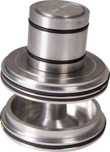 ATS Diesel Performance - ATS Billet 2nd Gear Servo (Front of Transmission) for Dodge (1996-07) 2500/3500 5.9L Cummins 47RE/48RE - Image 4