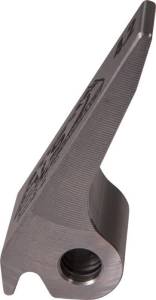 ATS Diesel Performance - ATS Billet 4.2 Ratio 2nd Gear Band Lever for Dodge (1996-07) 2500/3500 5.9L Cummins 47RE/48RE - Image 2