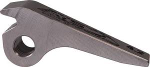 ATS Diesel Performance - ATS Billet 4.2 Ratio 2nd Gear Band Lever for Dodge (1996-07) 2500/3500 5.9L Cummins 47RE/48RE - Image 3