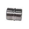 ATS Diesel Performance - ATS Billet Filter Coupler for Dodge (2007.5-18) 68RFE 6.7L Cummins - Image 1