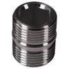 ATS Diesel Performance - ATS Billet Filter Coupler for Dodge (2007.5-18) 68RFE 6.7L Cummins - Image 3