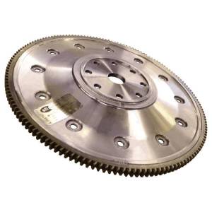 ATS Diesel Performance - ATS Billet Flex Plate Fummins 4R100 Ford Cummins Conversion for (1989-02) Dodge Ram 4WD 5.9L Cummins 12V/24V - Image 5