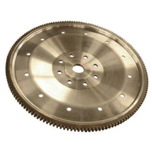 ATS Diesel Performance - ATS Billet Flex Plate Fummins 4R100 Ford Cummins Conversion for (1989-02) Dodge Ram 4WD 5.9L Cummins 12V/24V - Image 3