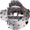 ATS Diesel Performance - ATS Billet Pump Plate (Plate Only) for Dodge (2007.5-20) 68RFE 6.7L Cummins - Image 1