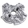 ATS Diesel Performance - ATS Billet Pump Plate (Plate Only) for Dodge (2007.5-20) 68RFE 6.7L Cummins - Image 2