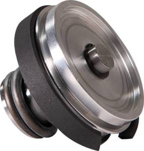 ATS Diesel Performance - ATS Billet Reverse Servo Piston Kit (Low Reverse Accumulator) for Dodge (1996-07.5) 2500/3500 5.9L Cummins 47RE/48RE - Image 1