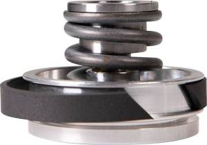 ATS Diesel Performance - ATS Billet Reverse Servo Piston Kit (Low Reverse Accumulator) for Dodge (1996-07.5) 2500/3500 5.9L Cummins 47RE/48RE - Image 4