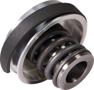 ATS Diesel Performance - ATS Billet Reverse Servo Piston Kit (Low Reverse Accumulator) for Dodge (1996-07.5) 2500/3500 5.9L Cummins 47RE/48RE - Image 3