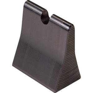 ATS Diesel Performance - ATS Billet Small Parts Kit for Dodge (1996-07) 47RE 48RE 5.9L Cummins - Image 2