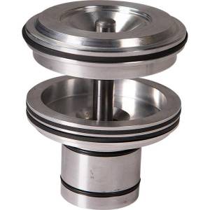 ATS Diesel Performance - ATS Billet Small Parts Kit for Dodge (1996-07) 47RE 48RE 5.9L Cummins - Image 4