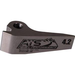 ATS Diesel Performance - ATS Billet Small Parts Kit for Dodge (1996-07) 47RE 48RE 5.9L Cummins - Image 3