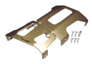 ATS Diesel Performance - ATS Billetproof Kit for Dodge (2007.5-10) 2500/3500 6.7L Cummins 68RFE (W/ Co-Pilot) - Image 3
